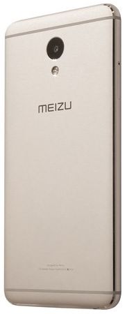 180x450  10 KB. Big one: 600x1500  65 KB