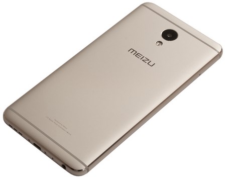 450x356  16 KB. Big one: 1264x1000  310 KB