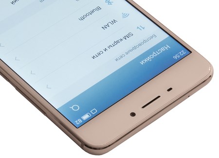 450x326  23 KB. Big one: 1380x1000  468 KB