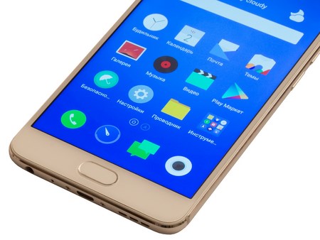 450x338  34 KB. Big one: 1300x976  591 KB