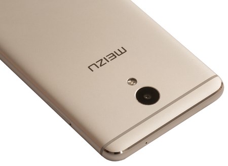 450x327  16 KB. Big one: 1260x916  385 KB