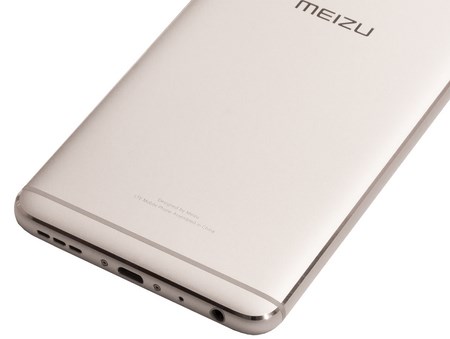 450x339  15 KB. Big one: 1328x1000  352 KB