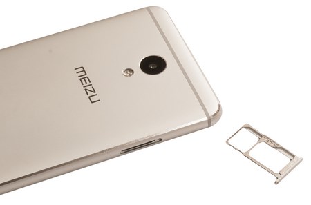 450x297  13 KB. Big one: 1376x908  284 KB