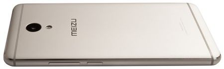 450x140  9 KB. Big one: 1500x476  224 KB