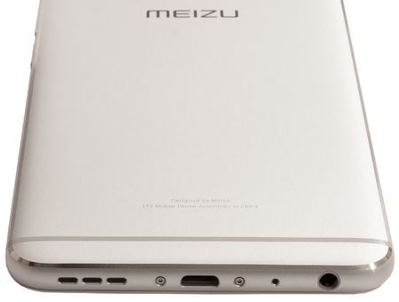 450x340  11 KB. Big one: 1139x816  277 KB