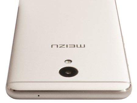 450x340  15 KB. Big one: 984x745  224 KB