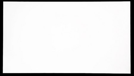 450x257  7 KB. Big one: 650x371  25 KB