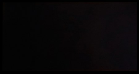 450x241  6 KB. Big one: 1000x536  94 KB