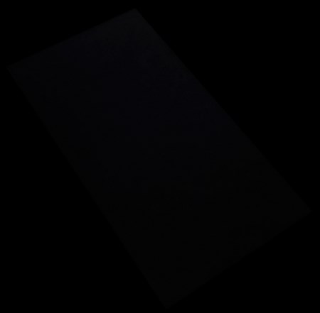 450x441  6 KB. Big one: 1000x980  63 KB