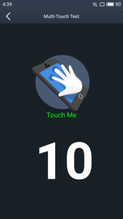 252x448  14 KB. Big one: 1080x1920  102 KB