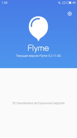 252x448  13 KB. Big one: 1080x1920  107 KB