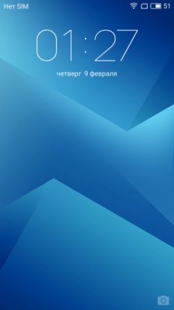 252x448  19 KB. Big one: 1080x1920  225 KB