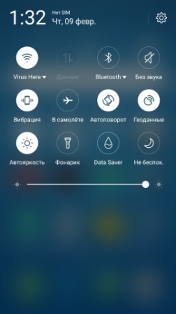 252x448  26 KB. Big one: 1080x1920  230 KB