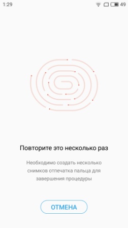 252x448  15 KB. Big one: 1080x1920  120 KB