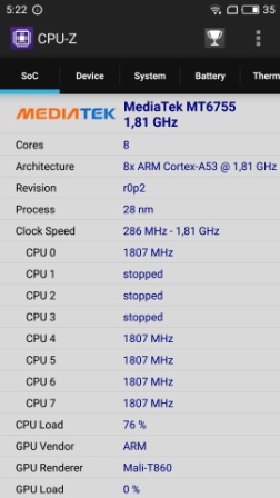 252x448  34 KB. Big one: 1080x1920  273 KB