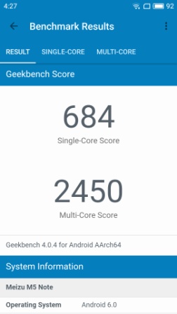 252x448  25 KB. Big one: 1080x1920  198 KB