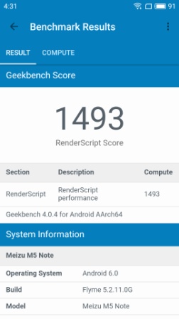 252x448  29 KB. Big one: 1080x1920  229 KB