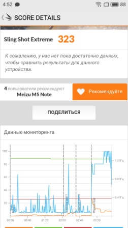252x448  35 KB. Big one: 1080x1920  300 KB