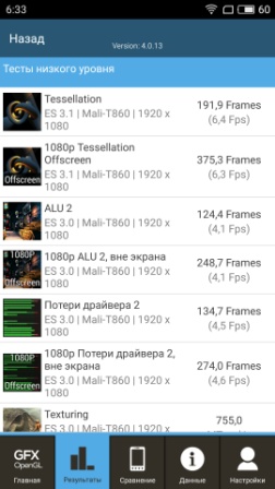 252x448  43 KB. Big one: 1080x1920  369 KB