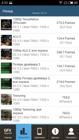 252x448  44 KB. Big one: 1080x1920  369 KB