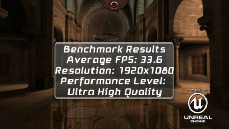 448x252  43 KB. Big one: 1920x1080  513 KB