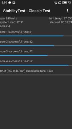 252x448  20 KB. Big one: 1080x1920  164 KB