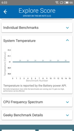 252x448  30 KB. Big one: 1080x1920  241 KB