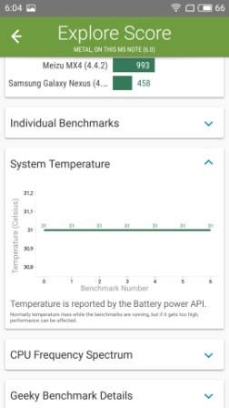 252x448  29 KB. Big one: 1080x1920  239 KB