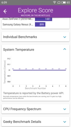 252x448  30 KB. Big one: 1080x1920  251 KB