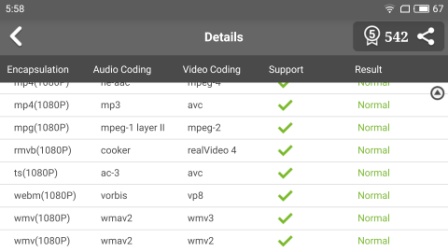 448x252  30 KB. Big one: 1920x1080  229 KB