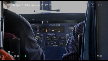 448x252  34 KB. Big one: 1920x1080  292 KB