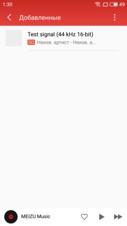 252x448  12 KB. Big one: 1080x1920  101 KB