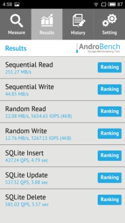 252x448  37 KB. Big one: 1080x1920  281 KB