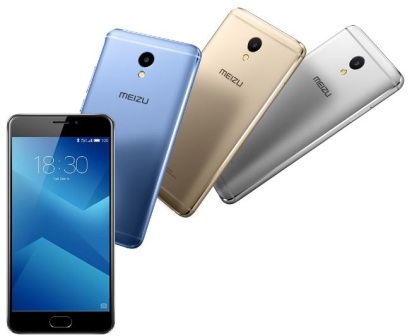 412x336  32 KB. Big one: 653x532  44 KB