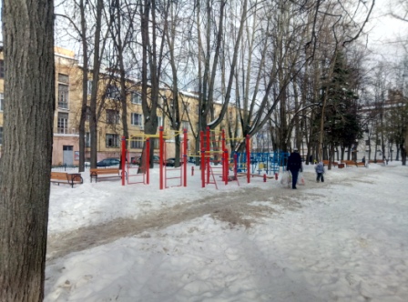 448x332  95 KB. Big one: 4208x3120  5339 KB