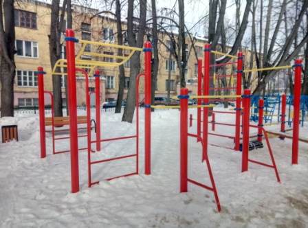 448x332  94 KB. Big one: 4208x3120  4606 KB