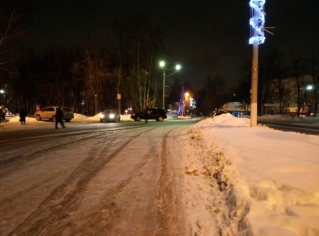 448x332  61 KB. Big one: 4208x3120  3166 KB