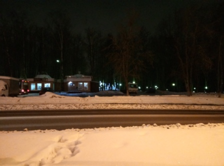 448x332  52 KB. Big one: 4208x3120  2933 KB