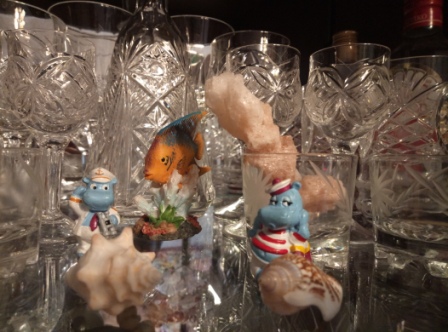 448x332  84 KB. Big one: 4208x3120  4467 KB