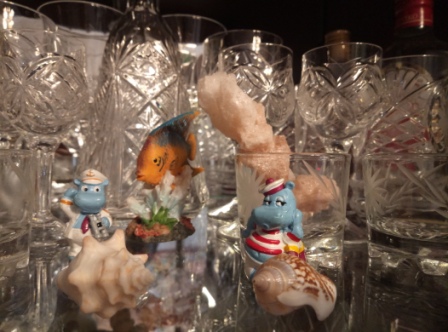 448x332  81 KB. Big one: 4208x3120  4089 KB