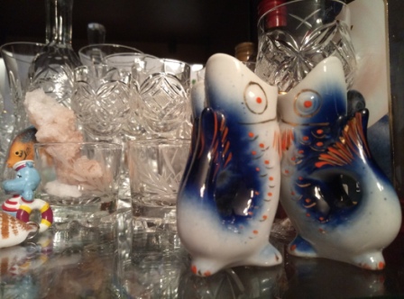 448x332  76 KB. Big one: 4208x3120  3951 KB