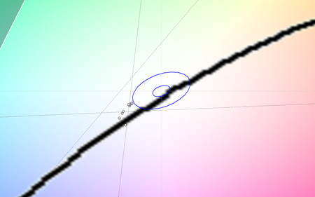 450x281  166 KB. Big one: 1441x901  416 KB