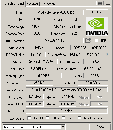 392x450  14 KB. Big one: 392x482  16 KB