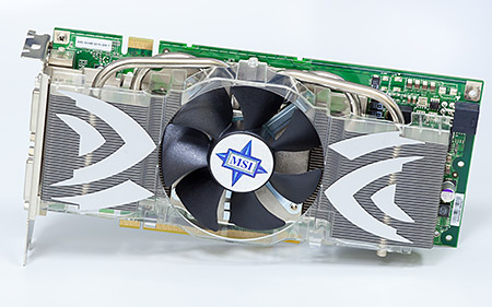 450x281  50 KB. Big one: 1500x938  402 KB