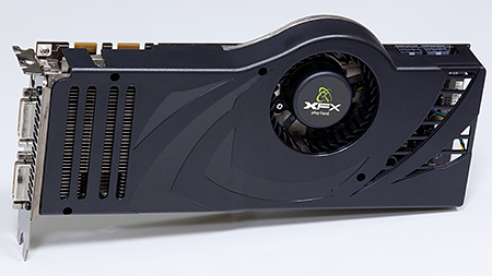 450x253  49 KB. Big one: 1500x844  293 KB