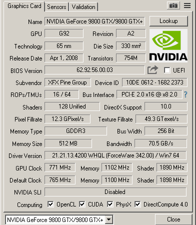 392x450  14 KB. Big one: 392x482  16 KB