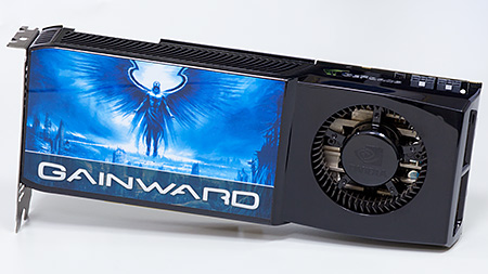 450x253  50 KB. Big one: 1500x844  376 KB