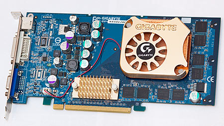 450x253  51 KB. Big one: 1500x844  461 KB