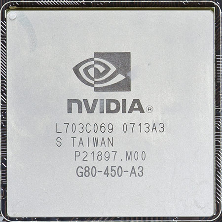 450x450  51 KB. Big one: 837x837  301 KB