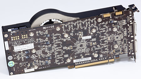 450x253  50 KB. Big one: 1500x844  550 KB